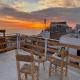 Hostel Aftas Taghazout, Taghazout (fotografie 5)