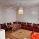 Hostel Aftas Taghazout, Taghazout (fotografie 7)