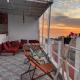 Hostel Aftas Taghazout, Taghazout