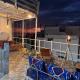 Hostel Aftas Taghazout, Taghazout (fotografie 3)