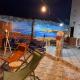 Hostel Aftas Taghazout, Taghazout (fotografie 4)