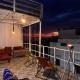 Hostel Aftas Taghazout, Taghazout (fotografie 6)