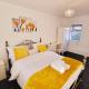3 bedroom deals in Nottingham, Nottingham - Foto 7