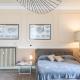 Eleganza sabauda 120 sqm Luxury historical flat, Turin - Photo 10