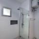 Luxury flat Sicap, Dakar (foto 2)
