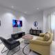 Luxury flat Sicap, Dakar