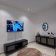 Luxury flat Sicap, Dakar (foto 5)
