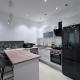 Luxury flat Sicap, Dakar (foto 8)