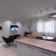 Luxury flat Sicap, Dakar (foto 10)