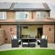 Shrewsbury Cottage, Shrewsbury (fotografie 7)
