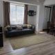 Mey Cozy Brasov, Braşov - Foto 1