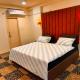 Luxury Homestay Hyderabad Rajendranagar, Χιντεραμπάντ - Φωτογραφία 3