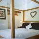Shrewsbury Cottage, Shrewsbury (fotografie 3)
