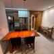 Lindo Apartamento em Cotovelo, Parnamirim - Fotografie 4
