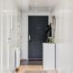 Great and brand new apartment 103, Trysil - Kuva 9