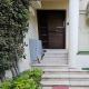 peaceful 2BR Apt with garden in Sheikh Zayed, Sheikh Zayed - Zdjęcie 10