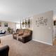 Valley View, Derby (fotografie 6)