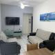 Apartamento aconchegante - Enseada - Guarujá - Photo 2