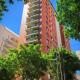 Departamento Palermo Bosques, Buenos Aires - Zdjęcie 1