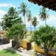 Hotel Barra de Sirinhaém, Sirinhaém - Photo 4