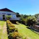 Whareora Lodge, Tahere (zdjęcie 2)