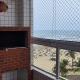 Frente Mar com Garagem e Wi-Fi Rápido, Прая-Гранди - Фото 8