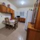 Apartamento em São Lourenço do Sul, サン・ロレンソ・ド・スル - 写真 7