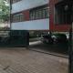 RedDoorz at Broadway Court Apartelle II Quezon City, Manila - Foto 4