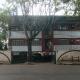 RedDoorz at Broadway Court Apartelle II Quezon City, Manila - Foto 5