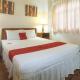 RedDoorz at Broadway Court Apartelle II Quezon City, Manila - Foto 1