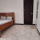 Three Bed Room Villa, Нунгви (фото 3)