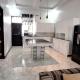 Three Bed Room Villa, Нунгви (фото 4)