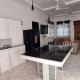 Three Bed Room Villa, Нунгви (фото 6)
