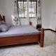Three Bed Room Villa, Нунгви (фото 8)