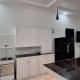 Three Bed Room Villa, Нунгви (фото 10)