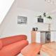 Studio COSY proche Trocadéro - Mobility lease, Paris - Foto 1