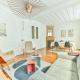 Bright, modern apartment- 14 arrd- Mobility lease, Paris - Foto 3