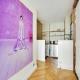 Stunning apartment - 1BR-4P- Jardin du Luxembourg, Paris - Foto 9