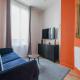 Comfortable apt - 1BD 3P - Near Belleville Nation, Paris - Foto 6