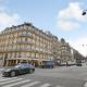 Studio Paris 8e - refait à neuf - 4eme étage avec ascenseur, Paris - Foto 3