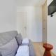 Studio Cosy - 2P - 16th arr - AUTEUIL MOLITOR, Paris - Foto 5