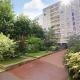 Studio Cosy - 2P - 16th arr - AUTEUIL MOLITOR, Paris - Foto 3