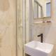 Appt COSY proche Canal Saint Martin - Mobility lease, Paris - Foto 1