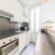 Charming Apartment 1BDR 2P - Grands Boulevards, Paris - Foto 8