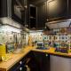 Amazing studio - 2P - St-Germain, Paris - Photo 4