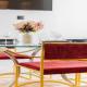 Superb appt 1BDR 4P - Victor Hugo, Paris - Foto 4