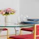 Superb appt 1BDR 4P - Victor Hugo, Paris - Foto 6