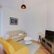 Charming flat - 1BD 3P - Felix Faure, Paris - Foto 7