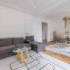 Spacious apartment 3BDR 6P - Neuilly sur Seine, Neuilly-sur-Seine - Fotografie 8