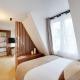 Cosy and modern studio - 2P - Saint Lazare 8eme, Paris - Foto 6